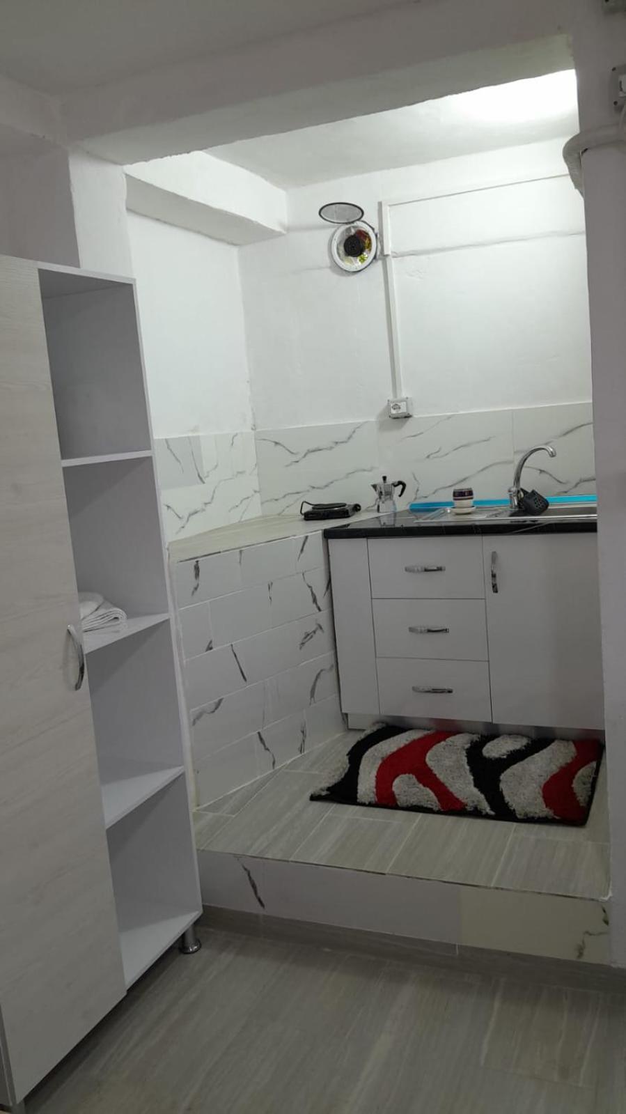 Welcome Guest House Shkodër Habitación foto